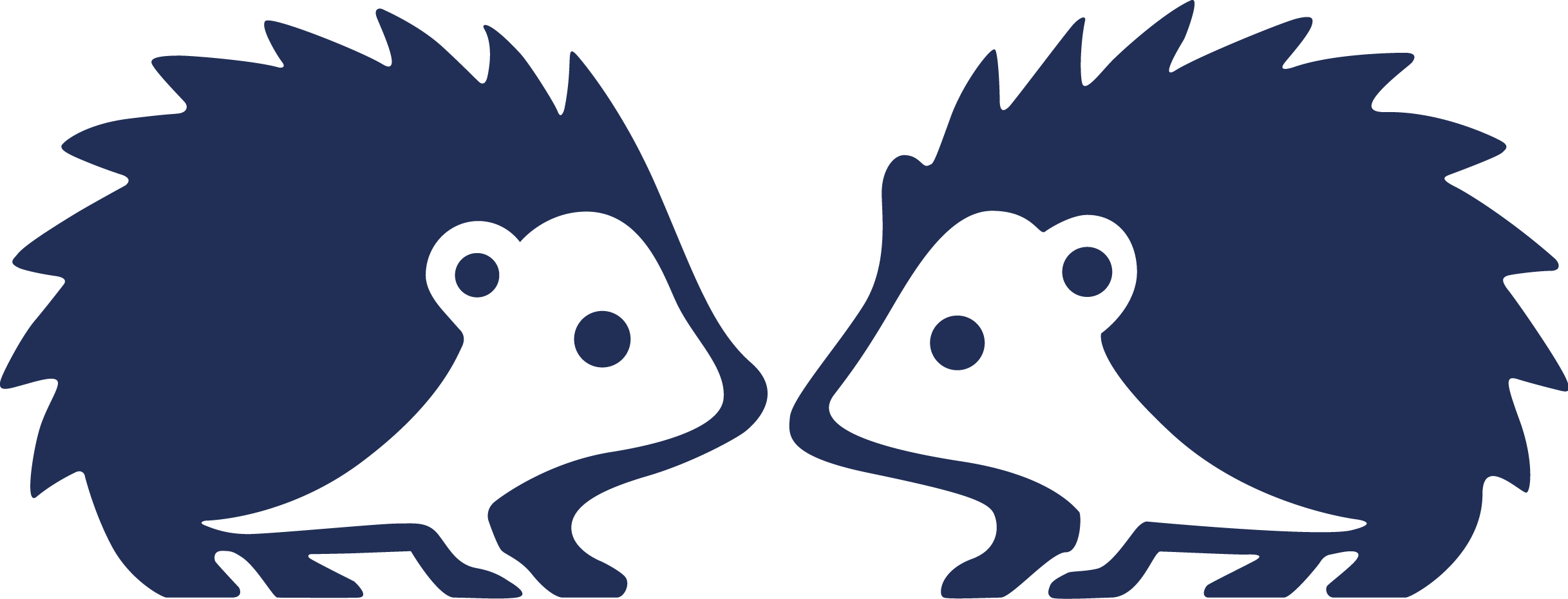 logo_igel_gross